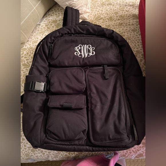 Vera Bradley Handbags - Vera Bradley backpack